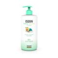 Lotion Hydratante pour Bébé Isdin Baby Naturals 750 ml