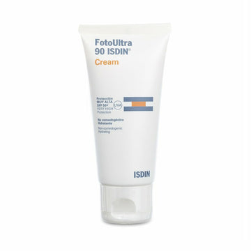 Protecteur Solaire Isdin Spf 50 (50 ml)