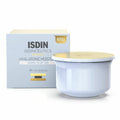 Crème hydratante intense Isdin Isdinceutics Recharge (30 g)