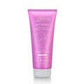 Lotion corporelle Elifexir Jambes 200 ml