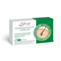 Soin antichute de cheveux Elifexir Esenciall Capsules x 30