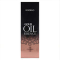 Sérum Tsubaki Gold Oil Essence Montibello (130 ml)