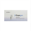 Ampoules antichute de cheveux Cryogen Montibello JCC10 (7 ml)