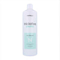 Crème stylisant Iniciative Shape Neutralizante Montibello Iniciative Shape Neutralis (1000 ml)