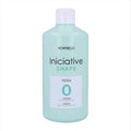 Traitement Capillare Post-permanent Iniciative Shape Perm Nº 0 Montibello Iniciative Shape (500 ml)