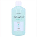 Traitement Montibello Iniciative Shape (500 ml)