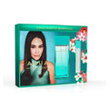 Set de Parfum Femme Vicky Martín Berrocal EDT Agua 2 Pièces