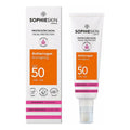 Crème solaire Sophieskin Sophieskin 50 ml Spf 50