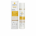 Crème dépigmentante Sesderma REPASKIN Spf 50 50 ml