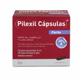 Capsules Pilexil Pilexil Forte Antichute 120 Unités