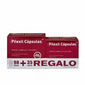 Capsules Pilexil Pilexil Antichute 250 Unités