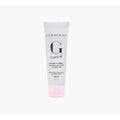 Lotion mains Germinal Essential Spf 15 (50 ml)