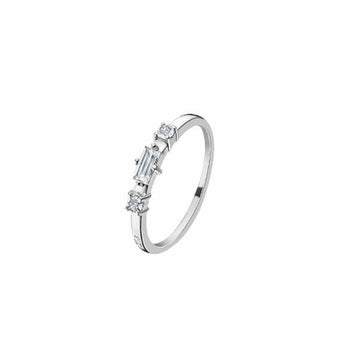 Bague Femme Lotus LP2007-3/118 18