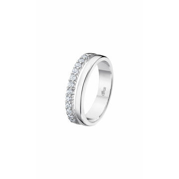 Bague Femme Lotus LP3446-3/116