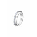 Bague Femme Lotus LP3446-3/118