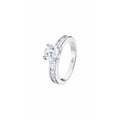 Bague Femme Lotus LP3444-3/118