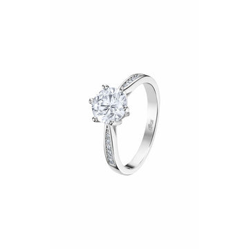 Bague Femme Lotus LP3442-3/114