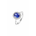 Bague Femme Lotus LP3459-3/114