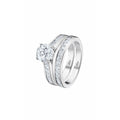 Bague Femme Lotus LP3554-3/114 14