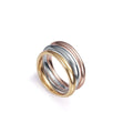 Bague Femme Viceroy 75288A01219 12