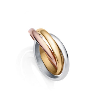 Bague Femme Viceroy 1452A01819 18