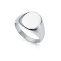 Bague Homme Viceroy 75332A02200 22