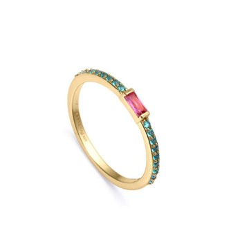 Bague Femme Viceroy 13173A012-39 12