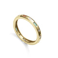 Bague Femme Viceroy 13208A014-39