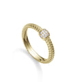 Bague Femme Viceroy 9124A014-30