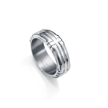 Bague Homme Viceroy 14113A02000