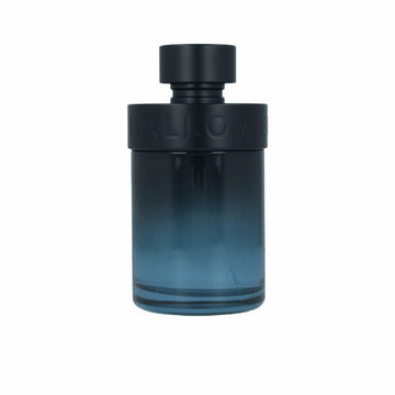 Parfum Homme Jesus Del Pozo I0095500 EDT 125 ml