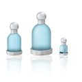 Set de Parfum Femme Jesus Del Pozo EDT Halloween Blue Drop 3 Pièces