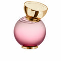 Parfum Femme Jesus Del Pozo MY WISH EDP 100 ml