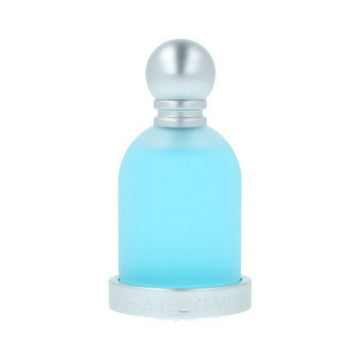 Parfum Femme Jesus Del Pozo EDT