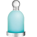 Parfum Femme Jesus Del Pozo EDT Halloween Blue Drop (100 ml)