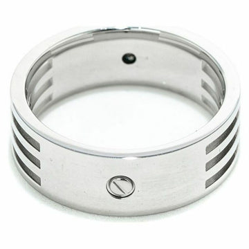 Bague Femme Xenox X1481