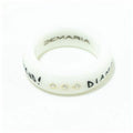 Bague Femme Demaria DM6TMA005-B