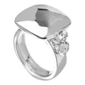 Bague Femme Folli Follie 1R9F052C