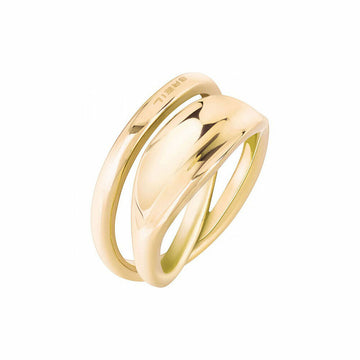 Bague Femme Breil TJ2185 (18)