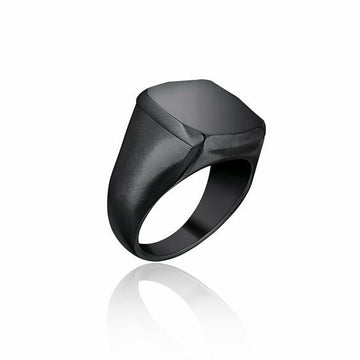 Bague Homme Breil TJ2773 19