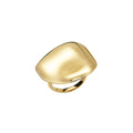 Bague Femme Breil TJ3247 (16)