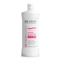 Décolorant Creme Peroxide Revlon 69296 (900 ml) (900 ml)