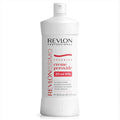 Masque pour cheveux Peroxide Revlon Creme Peroxide (900 ml)