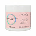 Traitement    Revlon Magnet             500 ml (500 ml)