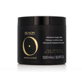 Masque éclaircissant Revlon Orofluido Huile d'Argan 500 ml