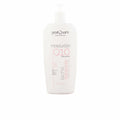 Lotion corporelle Postquam PQE01880 400 ml (400 ml)