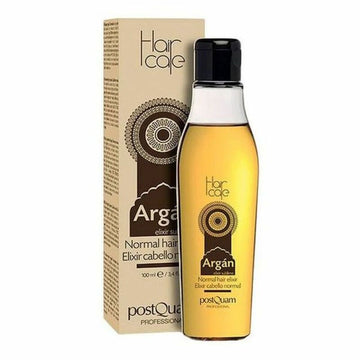 Soin intense réparateur Argan Sublime Hair Care Postquam PQPARSUB1 (100 ml) 100 ml