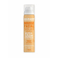 Mousse Solaire Protectrice Agrado (75 ml)