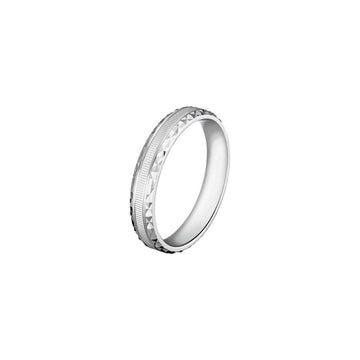 Bague Femme Lotus WS03082/14