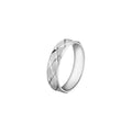 Bague Femme Lotus WS03085/24